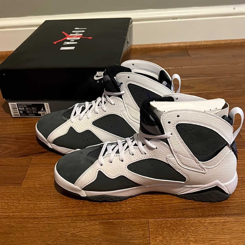 Air Jordan 7 Retro brand new in box